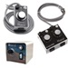 MiniTrol 104A PL312